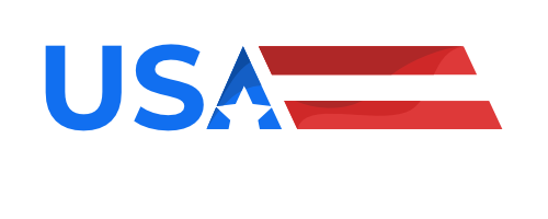 USA Buildings Direct