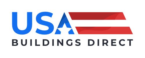 USA Buildings Direct